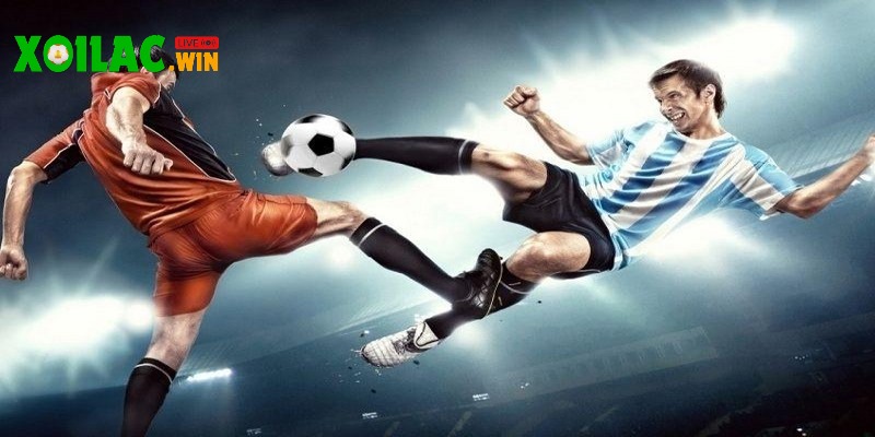 Sứ mệnh và giá trị cốt lõi quan trọng của web Xoilac.win chúng tôi Sứ mệnh và giá trị cốt lõi quan trọng của web Xoilac.win chúng tôi