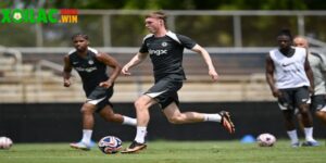 Benfica sẵn sàng tạo địa chấn trước Chelsea