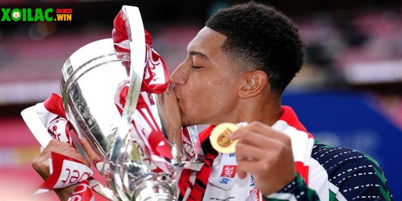 Sunderland dự kiến sẽ tái đầu tư mạnh tay vào kỳ chuyển nhượng mùa hè