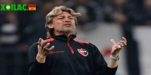 Gabriel Heinze – Ứng viên sáng giá thay thế Carlos Cuesta tại Arsenal