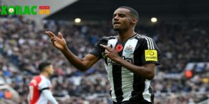 Liverpool quyết tâm phá kỷ lục để giữ vững vị thế