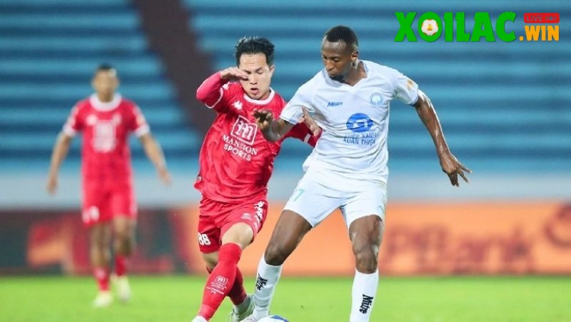 Soi kèo Norrkoping vs Varnamo - 0h00 ngày 22/7