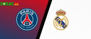 Soi kèo PSG vs Real Madrid - 2h00 ngày 10/7 - FIFA Club World Cup