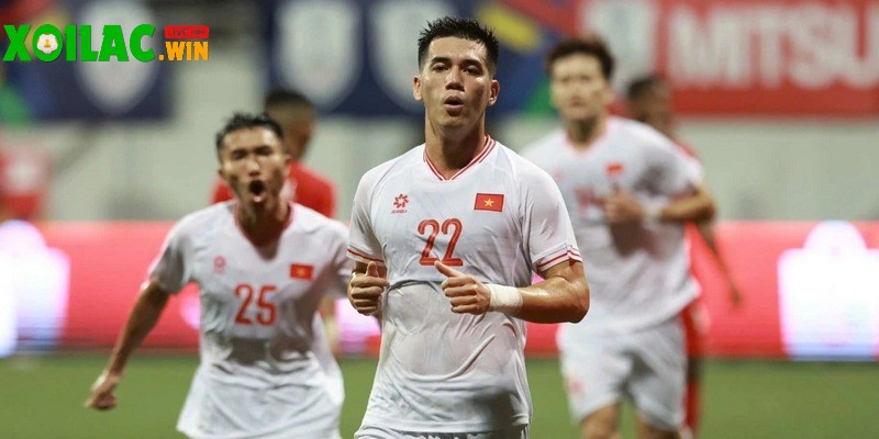 Miloš Zlatković – Trung vệ giàu kinh nghiệm đến từ Serbia