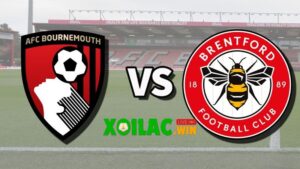 Soi kèo Bournemouth vs Brentford - 1h45 ngày 27/8
