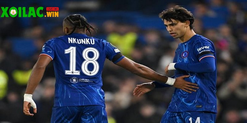Chelsea tính toán bến đỗ cho từng cầu thủ trong mùa chuyển nhượng