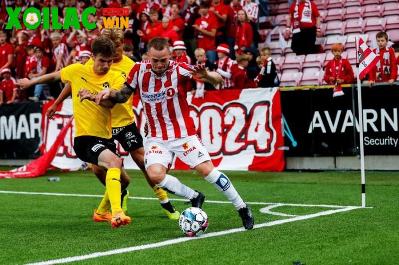 Soi kèo Flamengo RJ vs Mirassol - 4h30 ngày 10/8