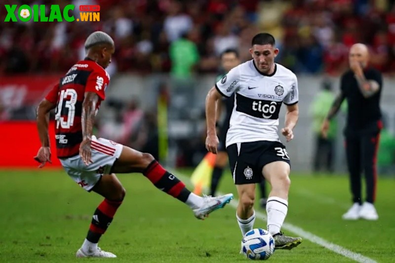 Soi kèo Al Ain vs Juventus – 8h00 ngày 19/6