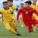 Đội hình “đa quốc tịch” mang tầm quốc tế